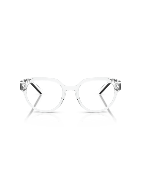 DOLCE & GABBANA - DG5113 - 3133 - 53