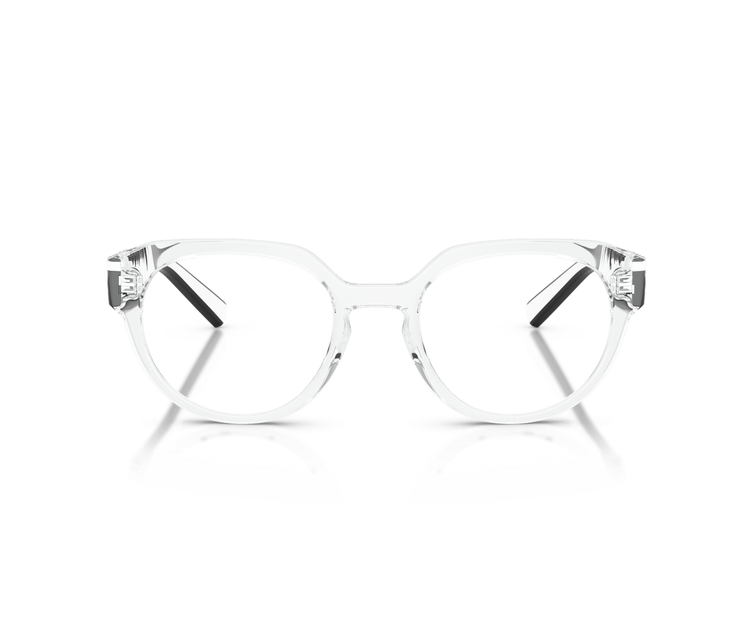 DOLCE & GABBANA - DG5113 - 3133 - 53
