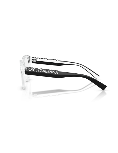 DOLCE & GABBANA - DG5113 - 3133 - 53
