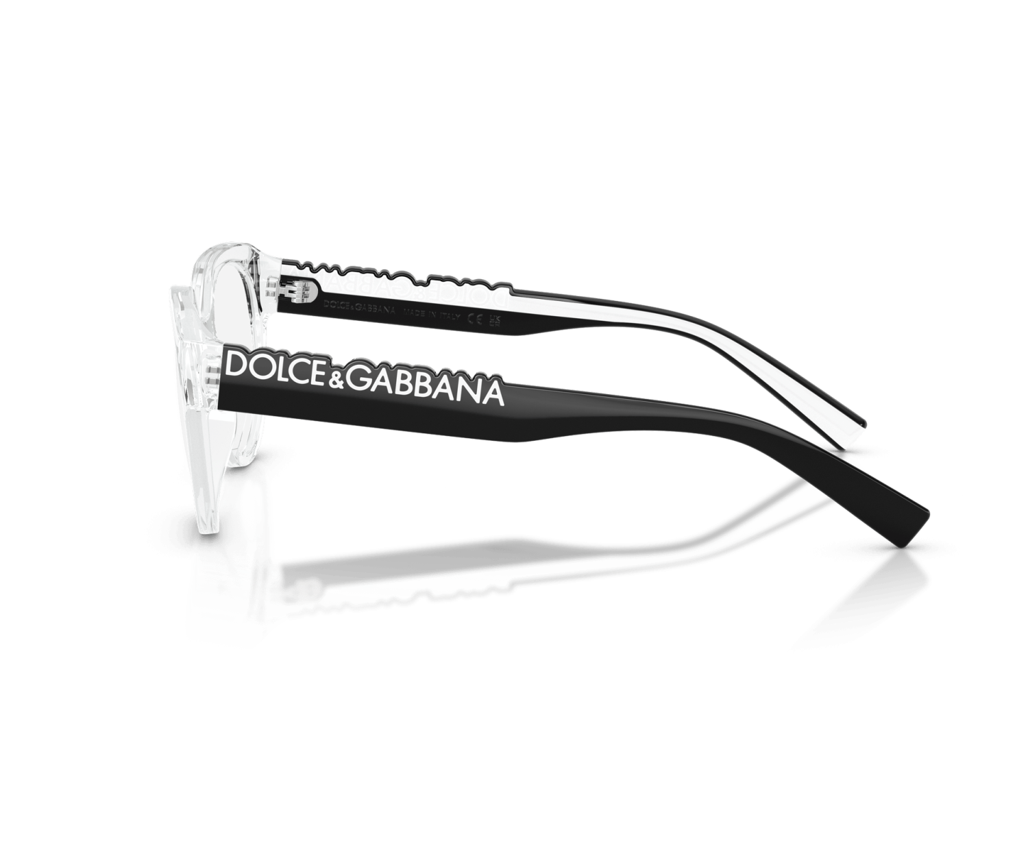 DOLCE & GABBANA - DG5113 - 3133 - 53