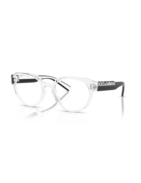 DOLCE & GABBANA - DG5113 - 3133 - 53
