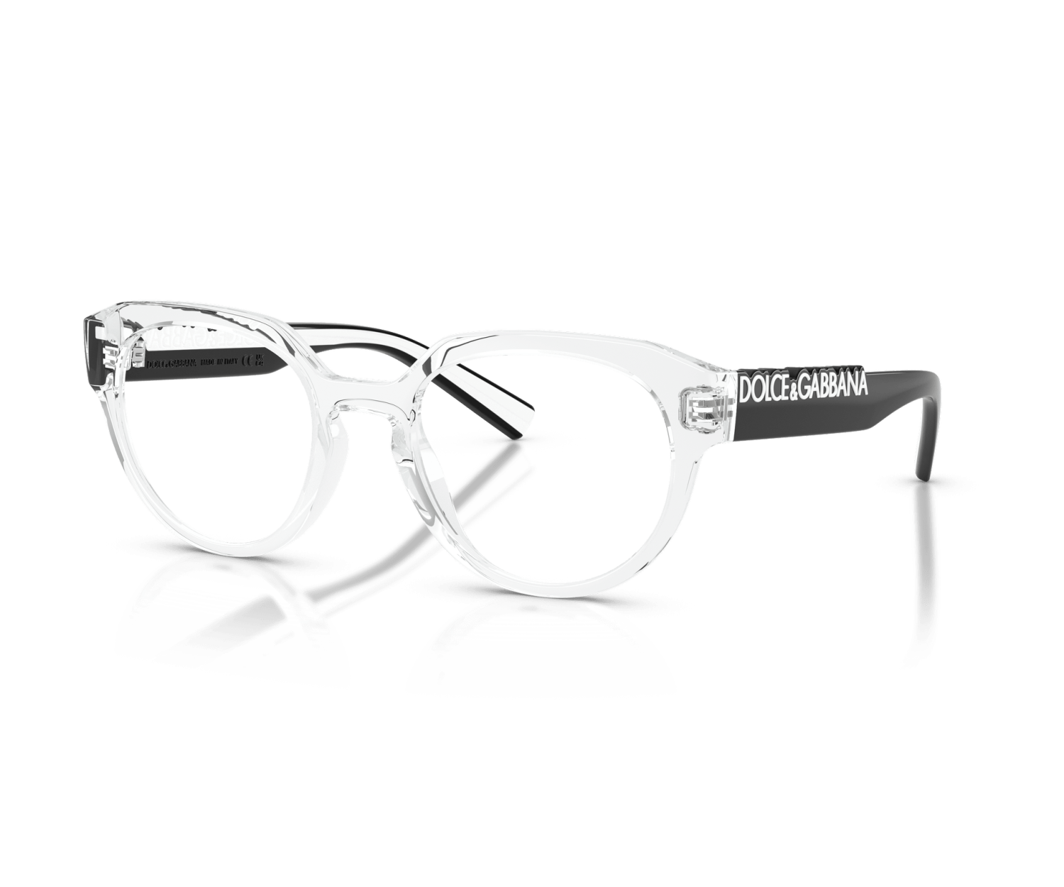DOLCE & GABBANA - DG5113 - 3133 - 53