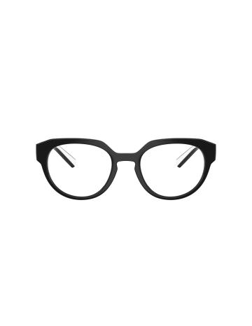 DOLCE & GABBANA - DG5113 - 501 - 53 2