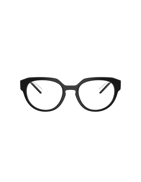 DOLCE & GABBANA - DG5113 - 501 - 53