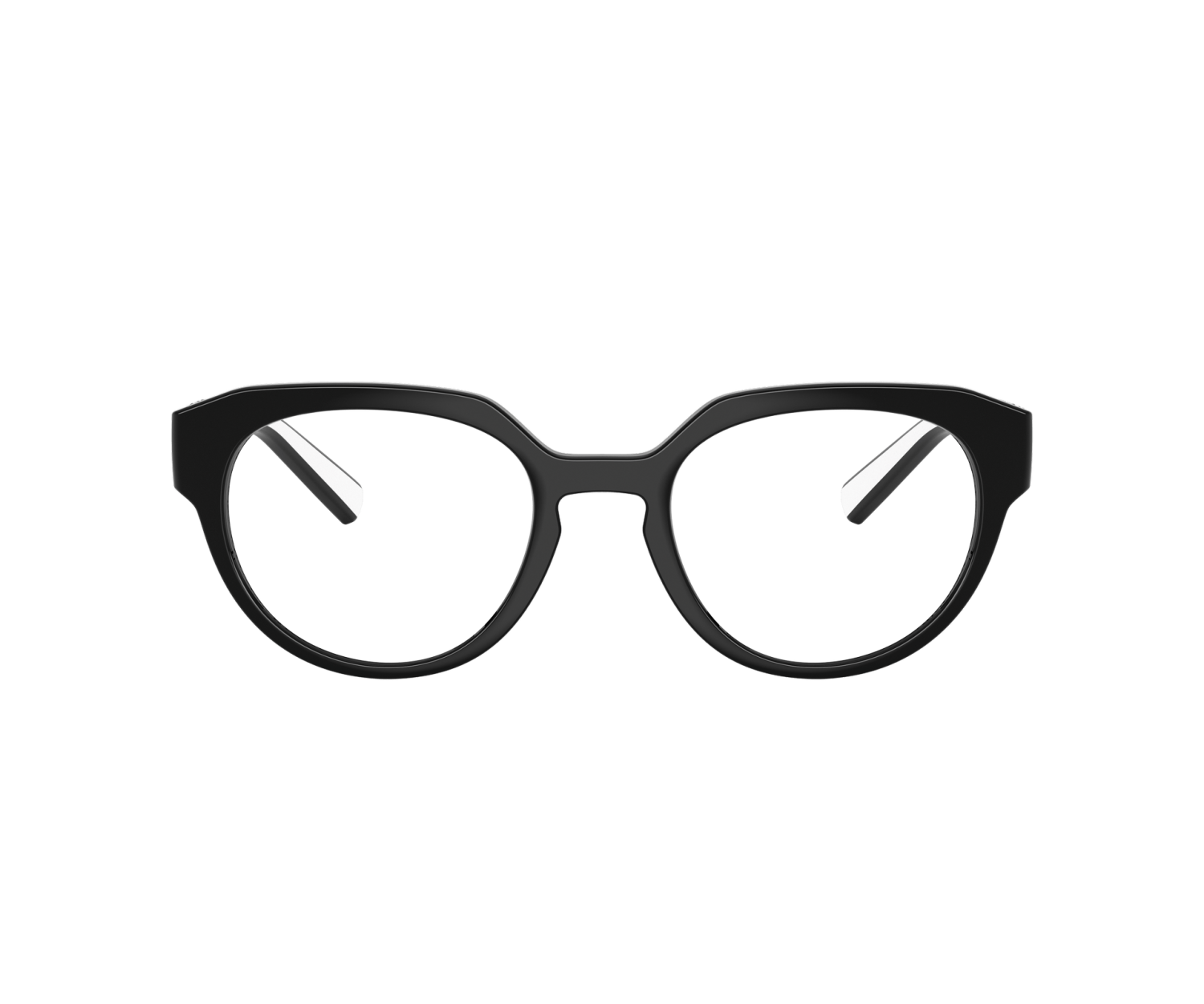 DOLCE & GABBANA - DG5113 - 501 - 53