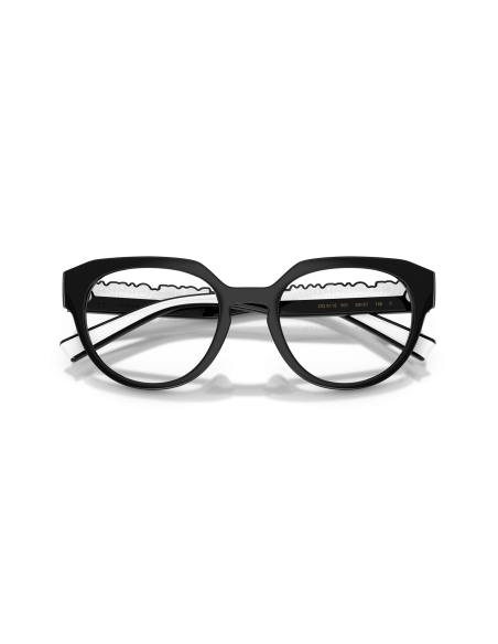 DOLCE & GABBANA - DG5113 - 501 - 53