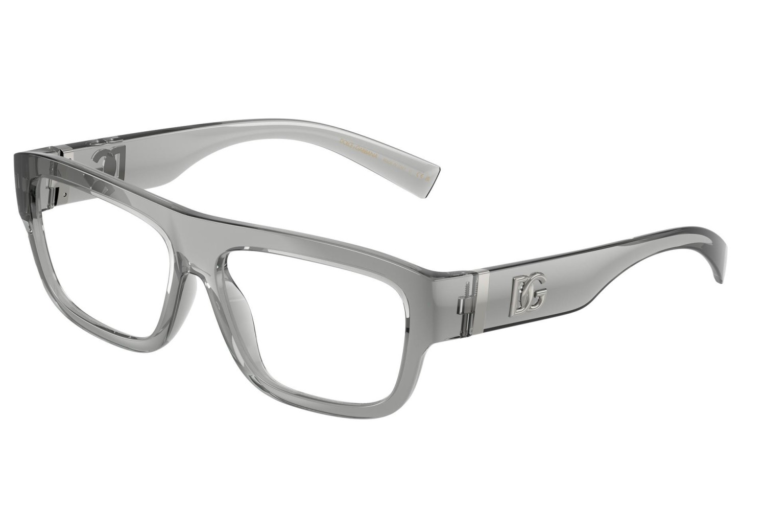 DOLCE & GABBANA - DG5114 - 3160 - 57