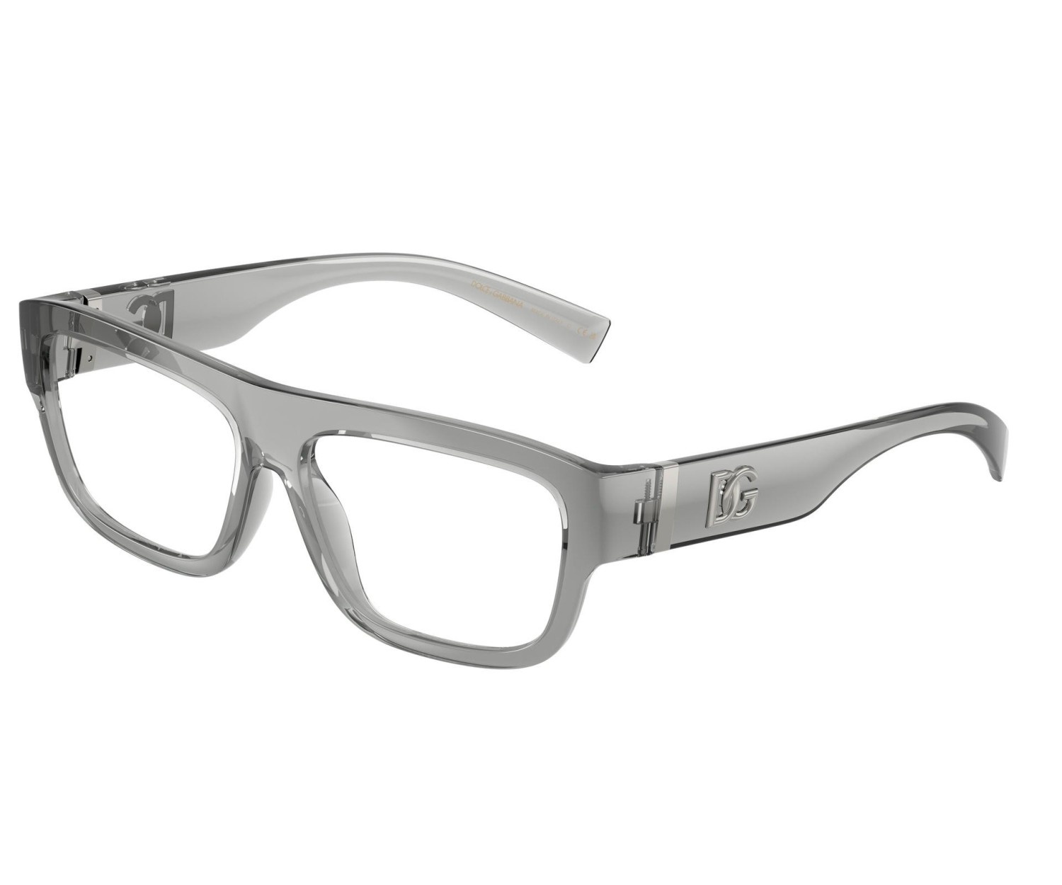 DOLCE & GABBANA - DG5114 - 3160 - 57