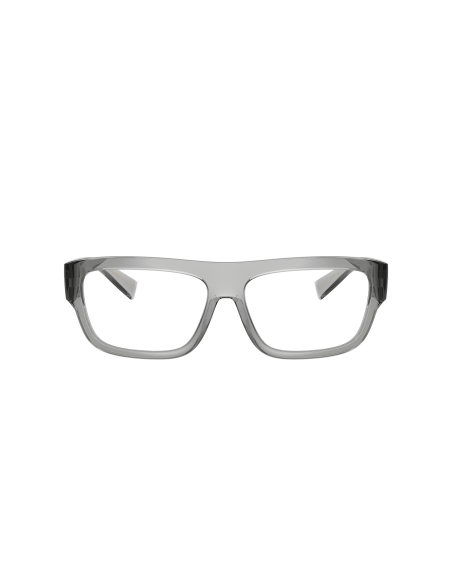 DOLCE & GABBANA - DG5114 - 3160 - 57