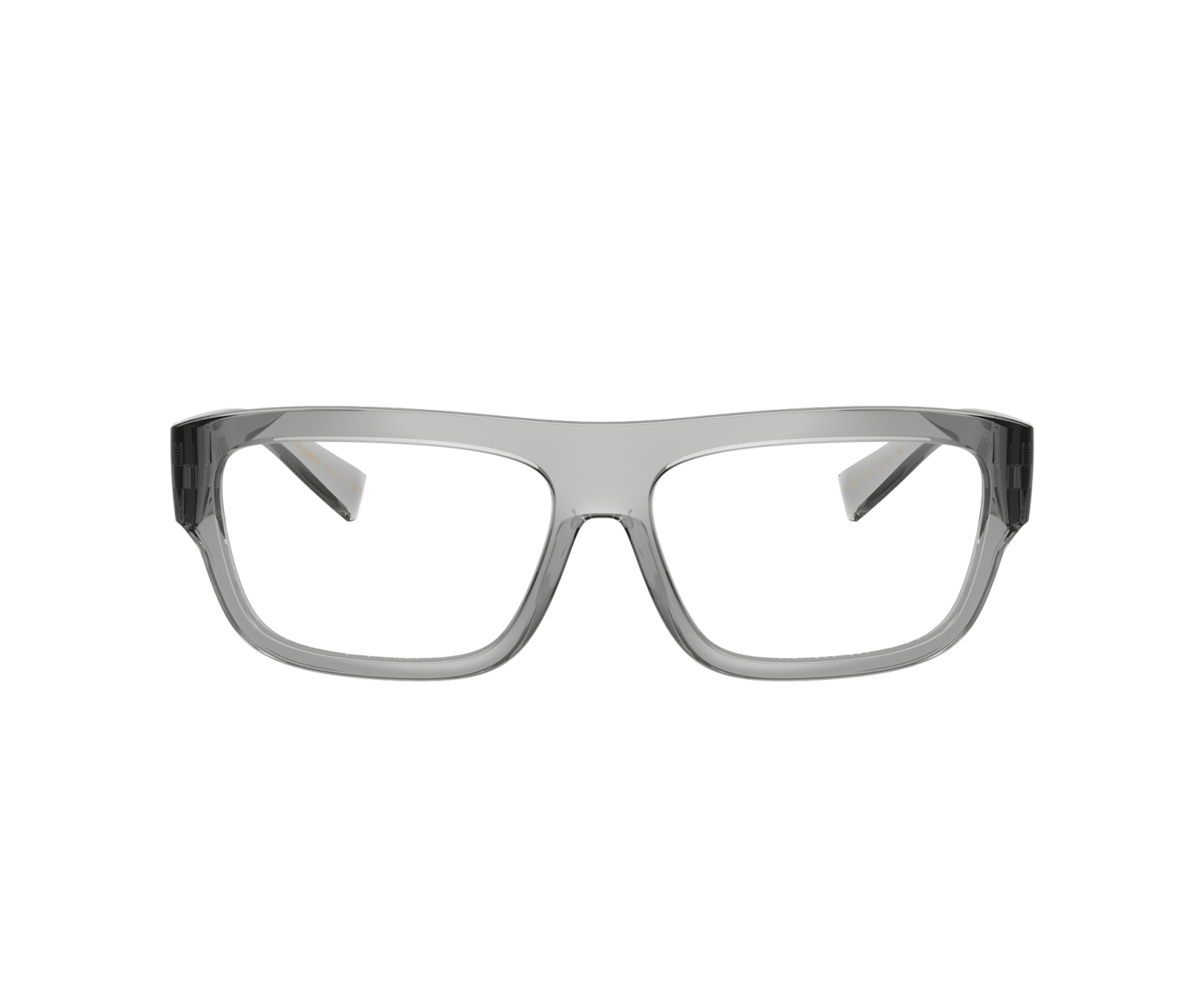 DOLCE & GABBANA - DG5114 - 3160 - 57