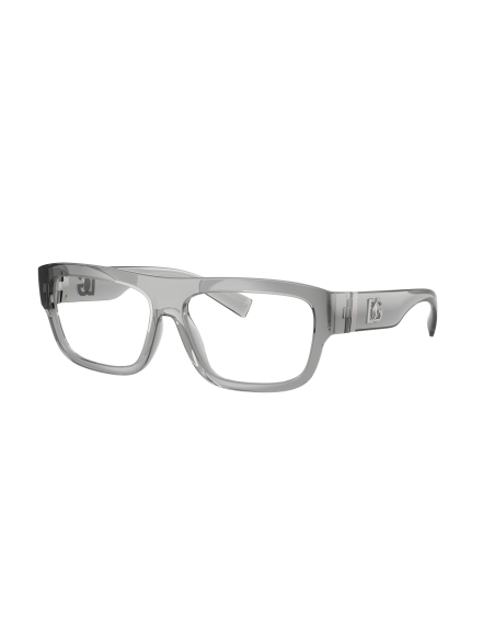 DOLCE & GABBANA - DG5114 - 3160 - 57