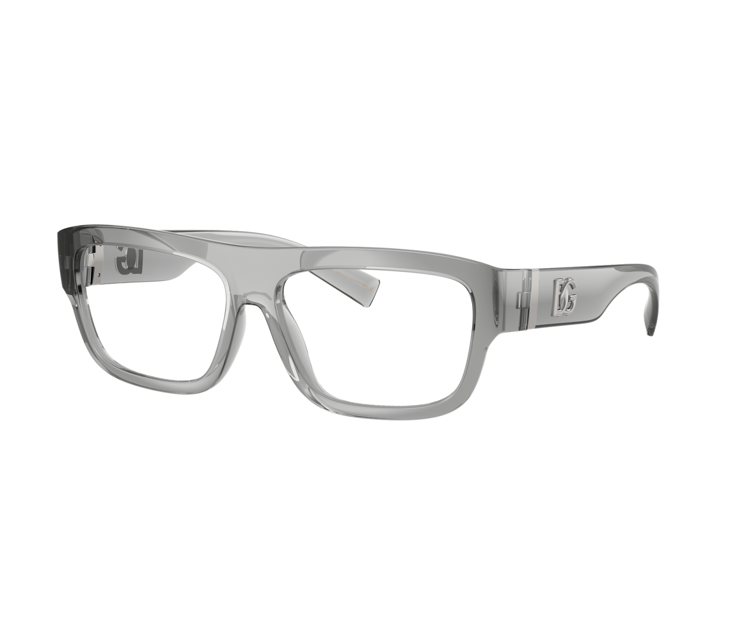 DOLCE & GABBANA - DG5114 - 3160 - 57