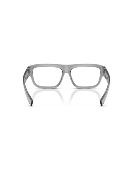 DOLCE & GABBANA - DG5114 - 3160 - 57