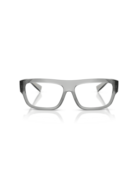 DOLCE & GABBANA - DG5114 - 3160 - 57