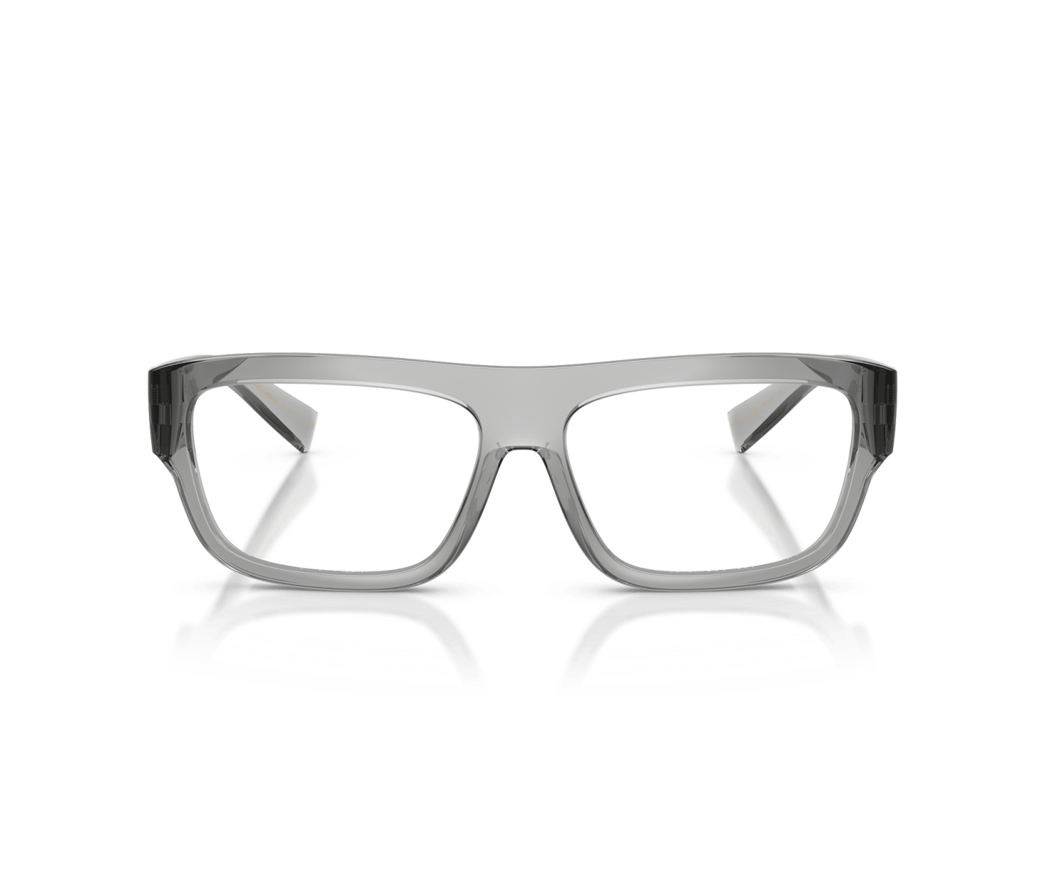 DOLCE & GABBANA - DG5114 - 3160 - 57
