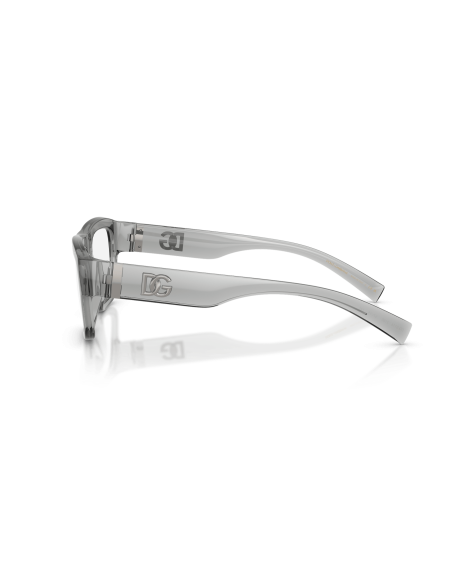 DOLCE & GABBANA - DG5114 - 3160 - 57