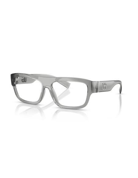 DOLCE & GABBANA - DG5114 - 3160 - 57
