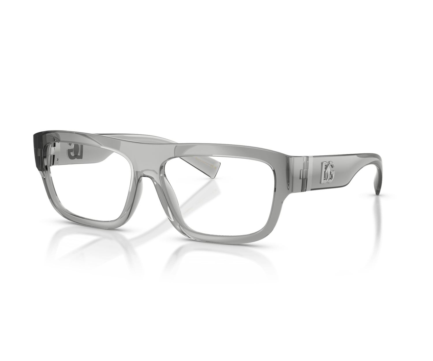 DOLCE & GABBANA - DG5114 - 3160 - 57
