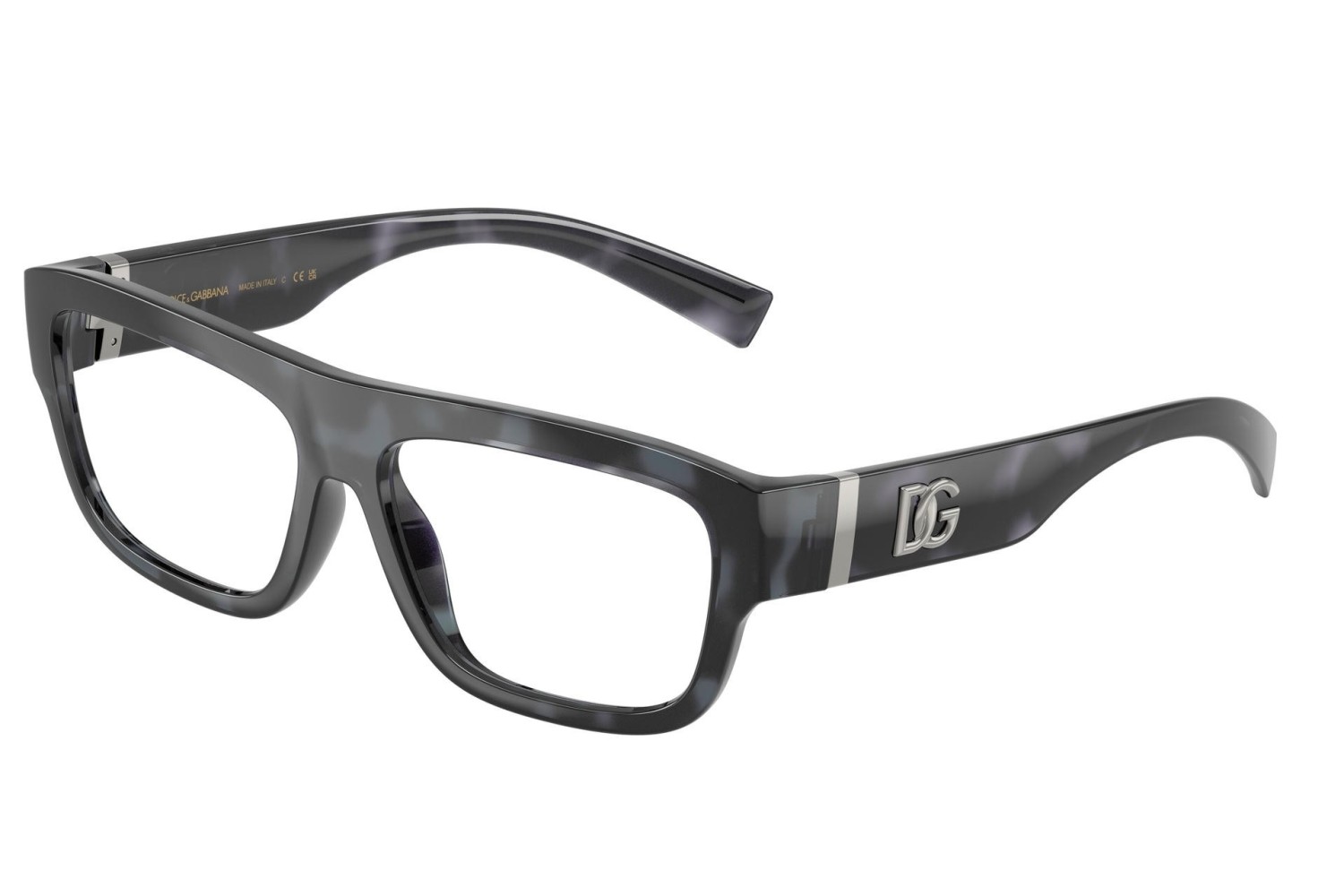 DOLCE & GABBANA - DG5114 - 3443 - 57