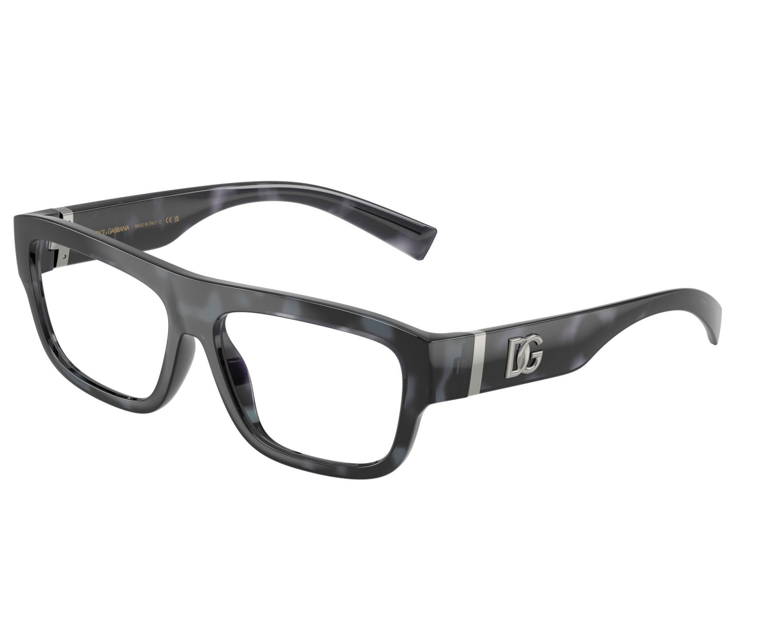 DOLCE & GABBANA - DG5114 - 3443 - 57