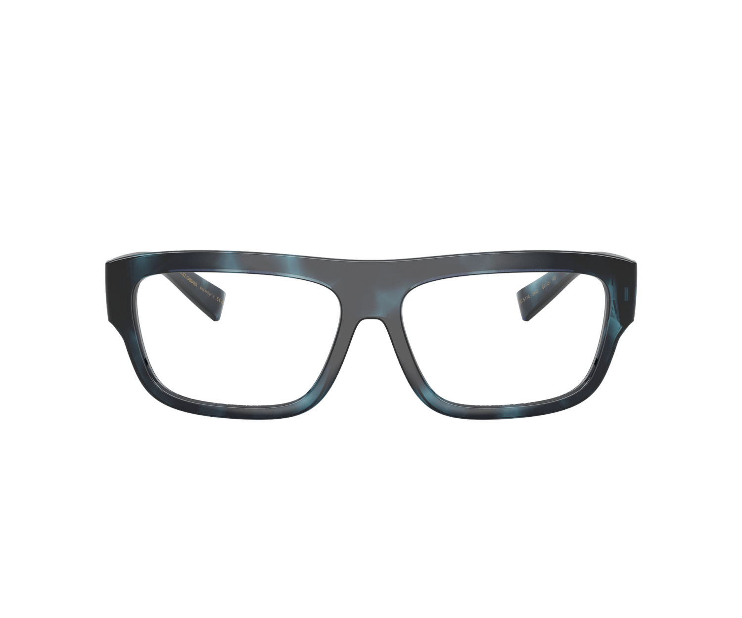 DOLCE & GABBANA - DG5114 - 3443 - 57