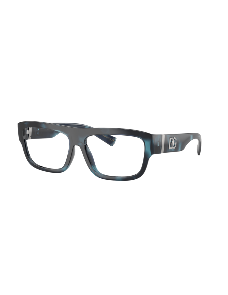 DOLCE & GABBANA - DG5114 - 3443 - 57