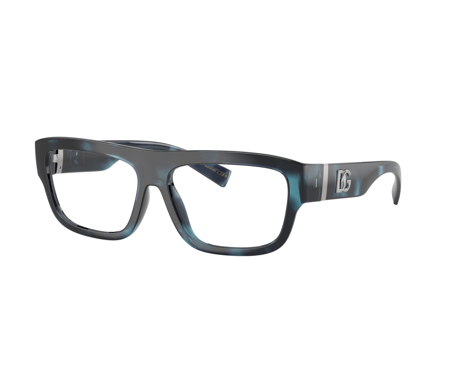 DOLCE & GABBANA - DG5114 - 3443 - 57
