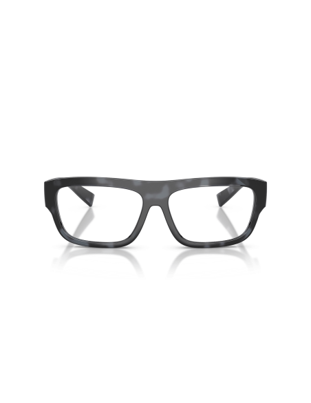 DOLCE & GABBANA - DG5114 - 3443 - 57