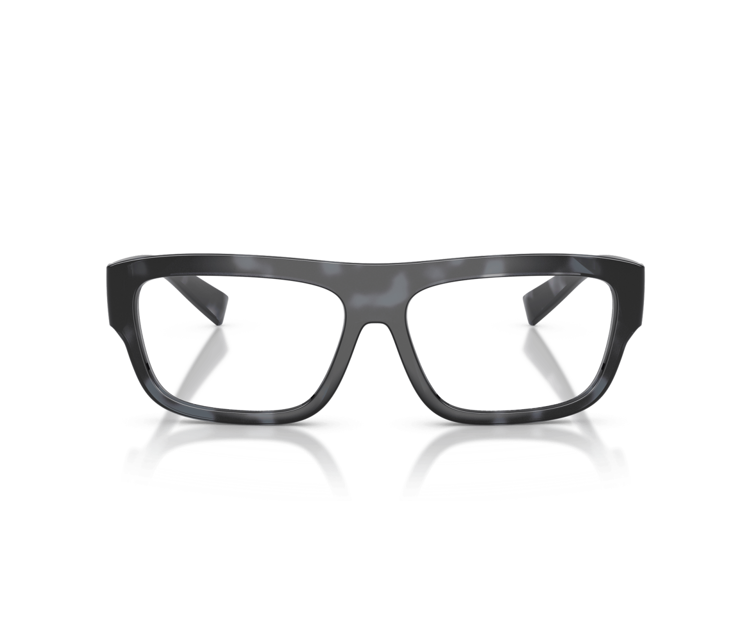 DOLCE & GABBANA - DG5114 - 3443 - 57