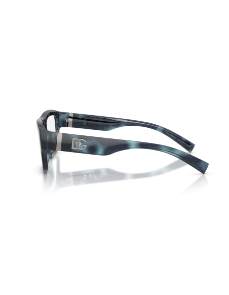DOLCE & GABBANA - DG5114 - 3443 - 57