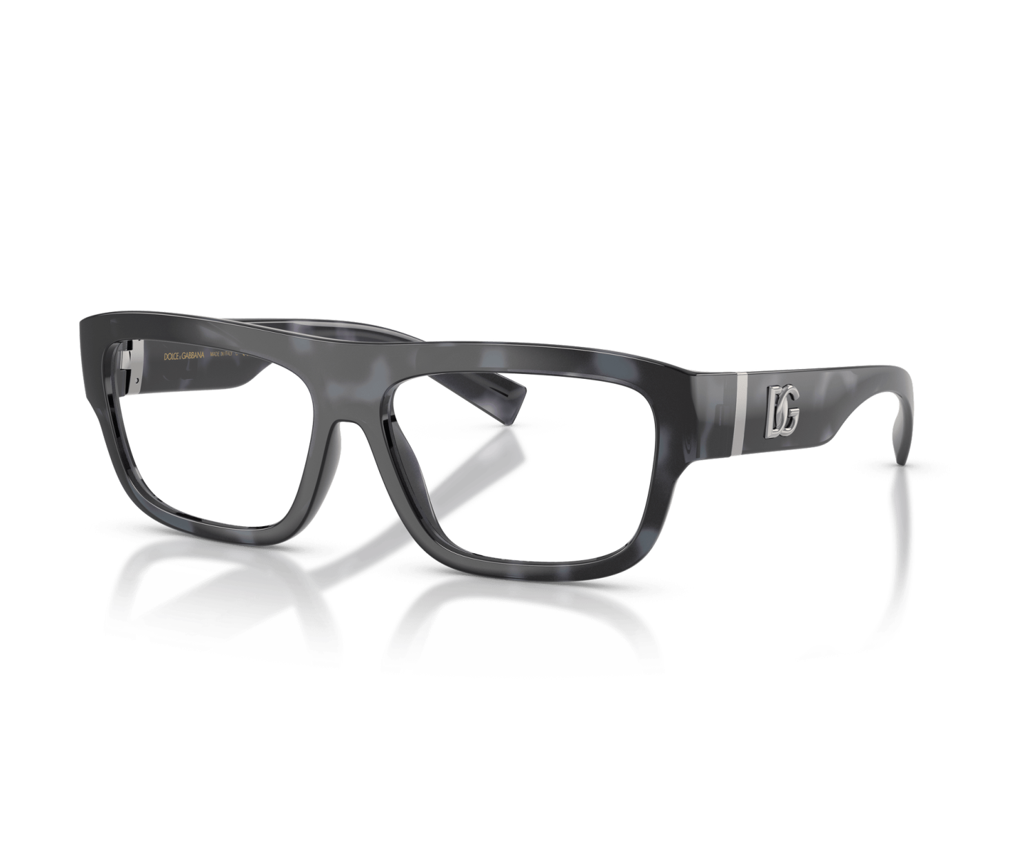 DOLCE & GABBANA - DG5114 - 3443 - 57