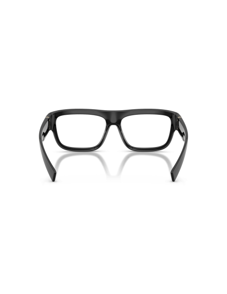 DOLCE & GABBANA - DG5114 - 501 - 57