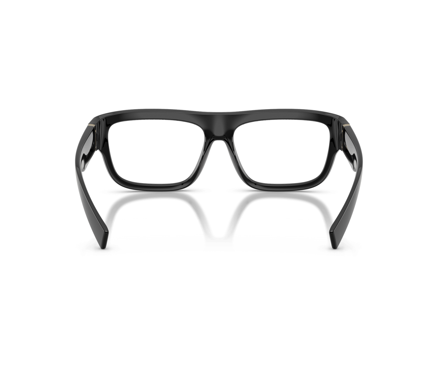 DOLCE & GABBANA - DG5114 - 501 - 57