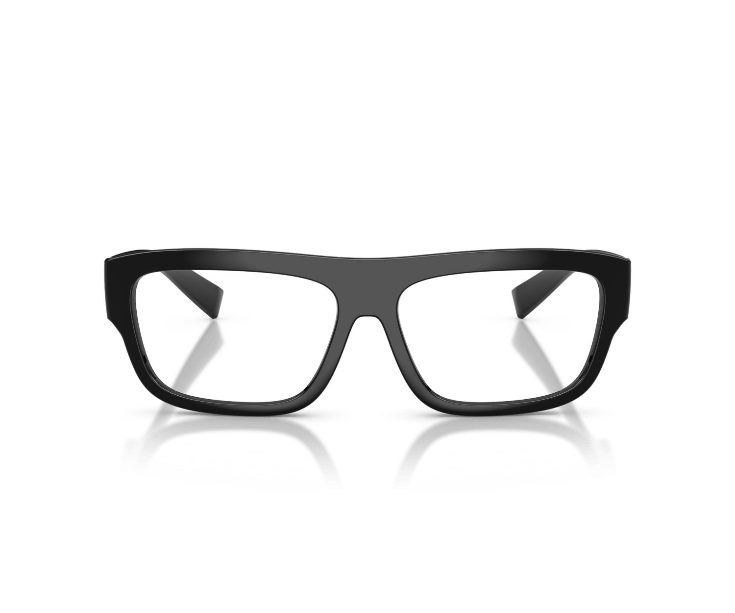 DOLCE & GABBANA - DG5114 - 501 - 57