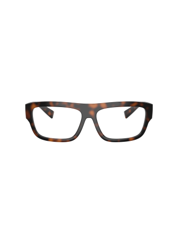 DOLCE & GABBANA - DG5114 - 502 - 57 2