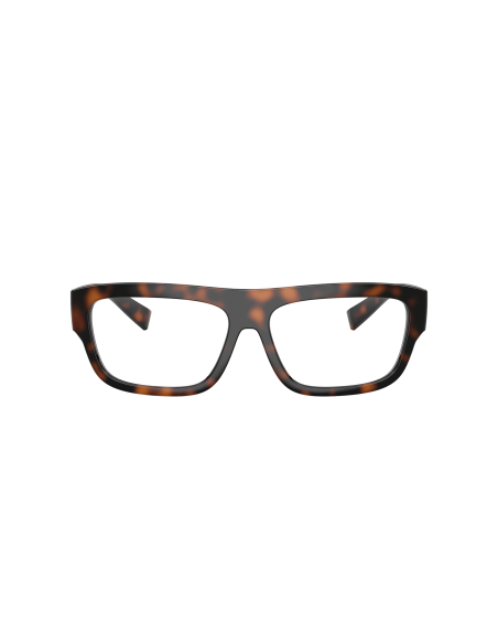 DOLCE & GABBANA - DG5114 - 502 - 57