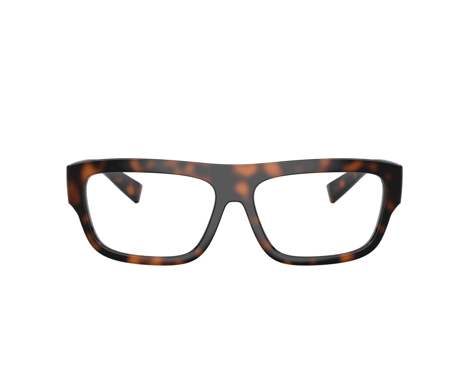 DOLCE & GABBANA - DG5114 - 502 - 57
