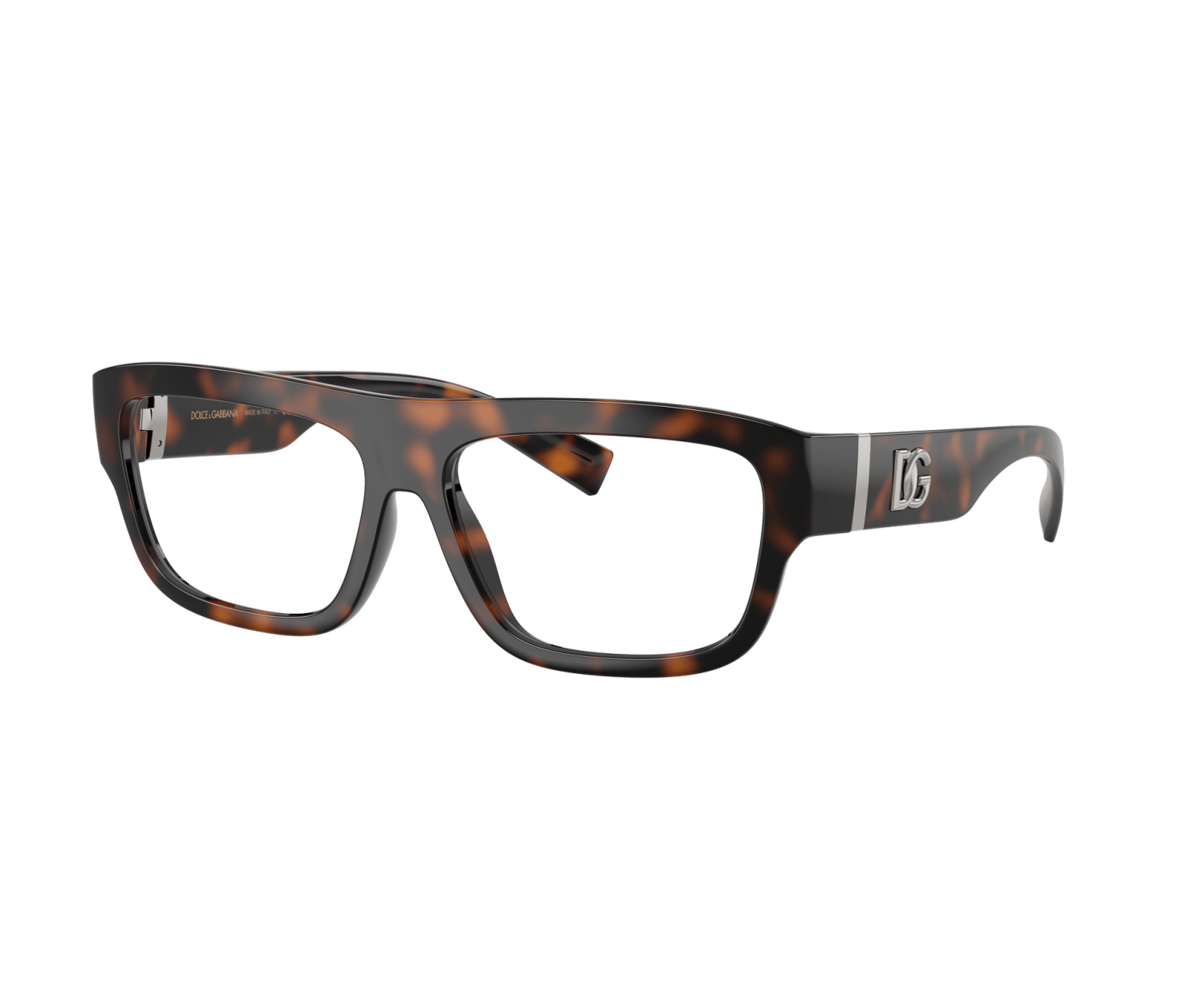 DOLCE & GABBANA - DG5114 - 502 - 57