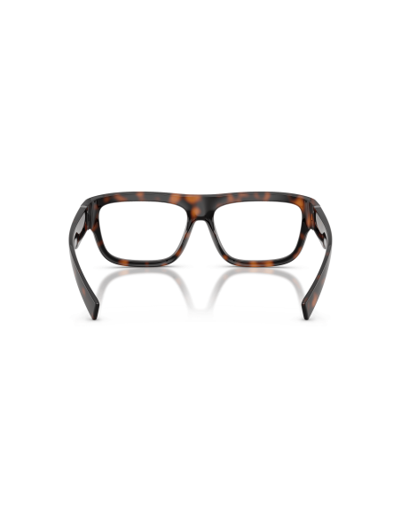 DOLCE & GABBANA - DG5114 - 502 - 57