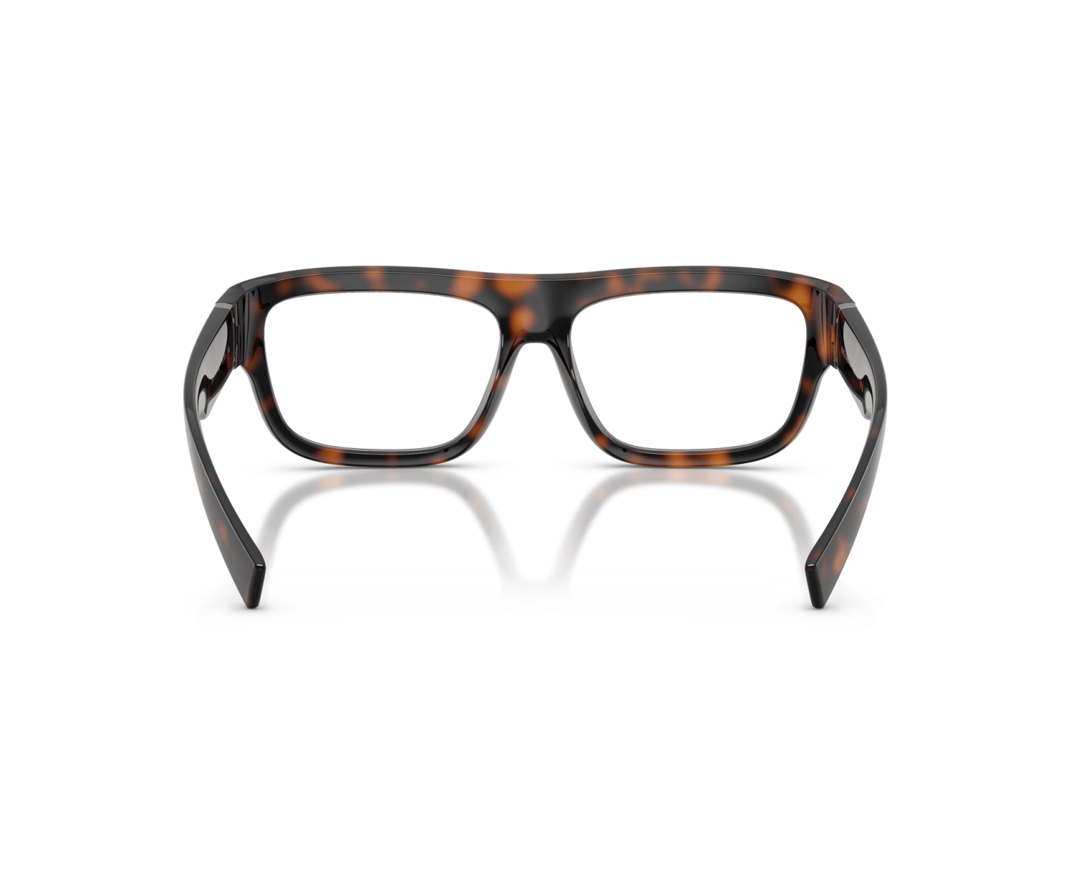 DOLCE & GABBANA - DG5114 - 502 - 57