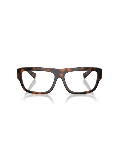 DOLCE & GABBANA - DG5114 - 502 - 57