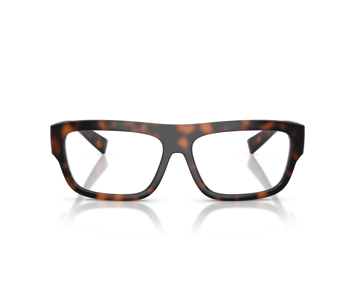 DOLCE & GABBANA - DG5114 - 502 - 57