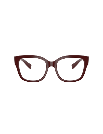 DOLCE & GABBANA - DG5115 - 3091 - 55 2