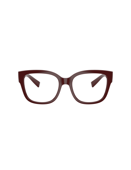 DOLCE & GABBANA - DG5115 - 3091 - 55