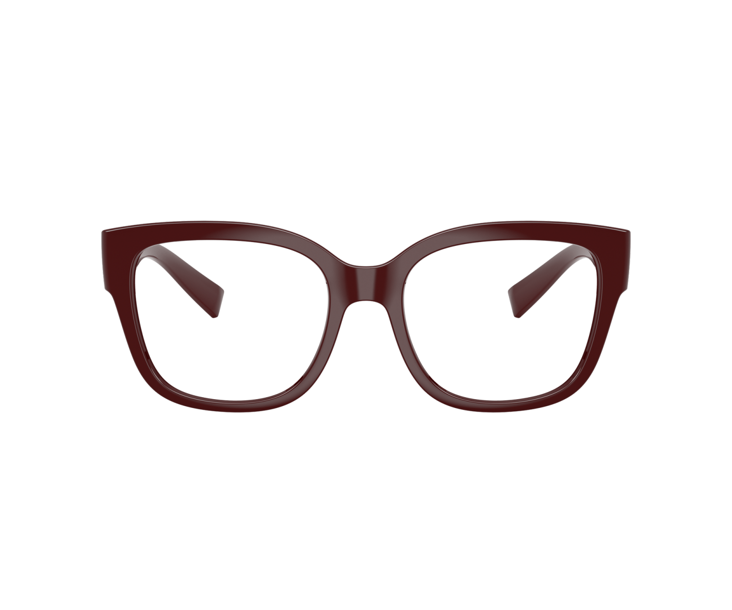 DOLCE & GABBANA - DG5115 - 3091 - 55