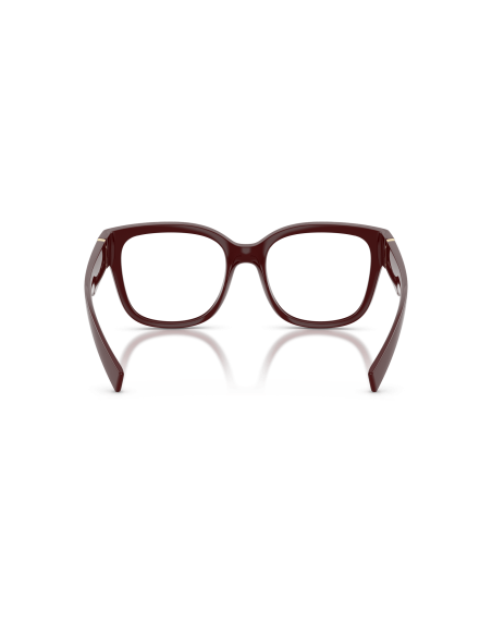 DOLCE & GABBANA - DG5115 - 3091 - 55