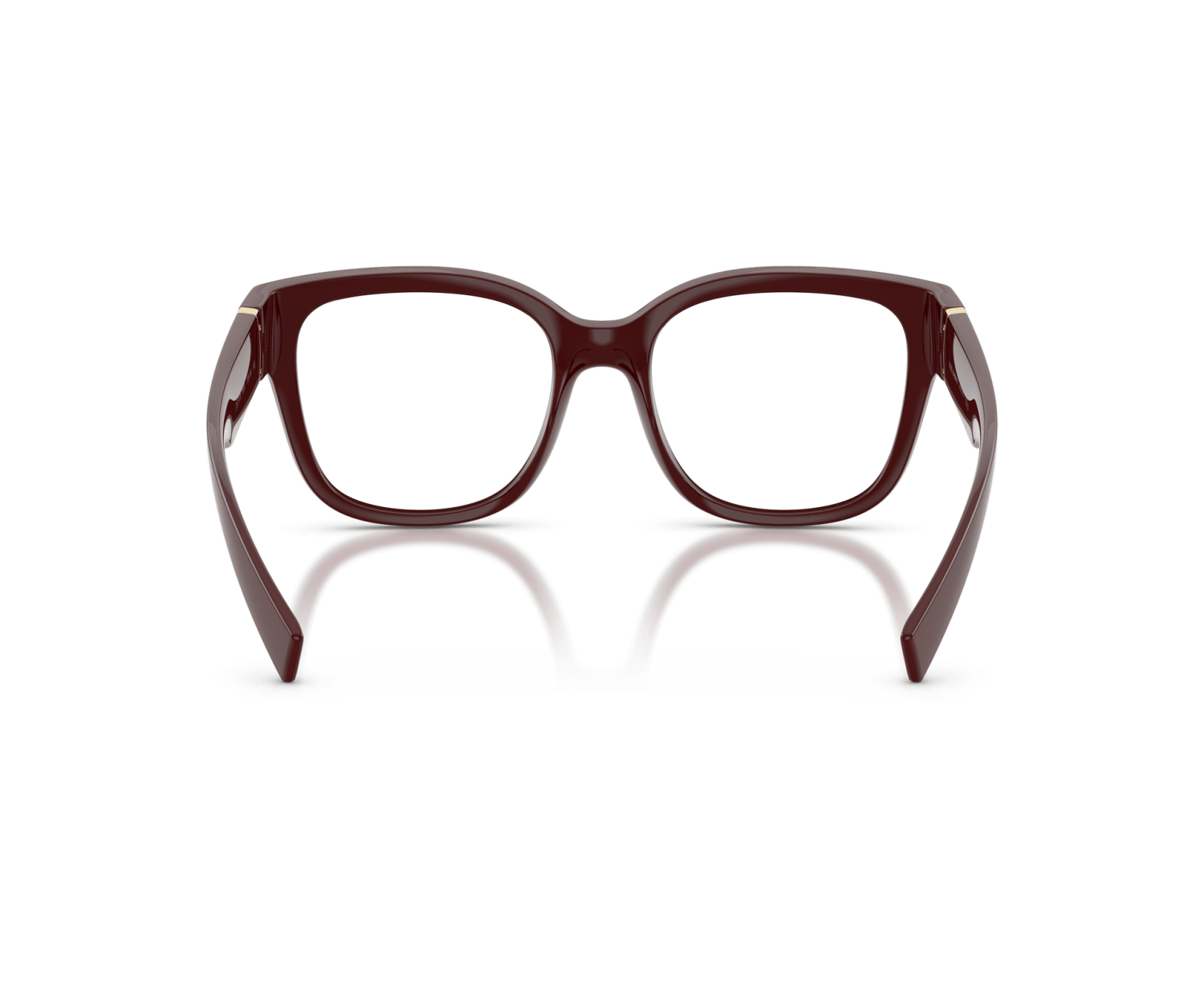 DOLCE & GABBANA - DG5115 - 3091 - 55