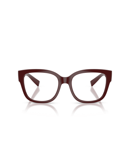 DOLCE & GABBANA - DG5115 - 3091 - 55