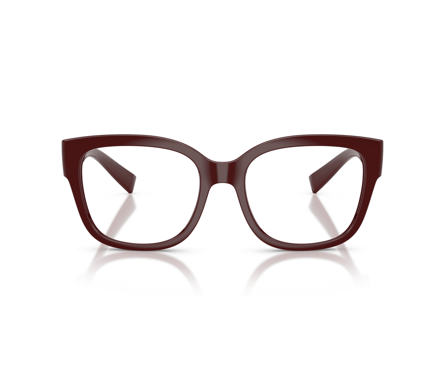 DOLCE & GABBANA - DG5115 - 3091 - 55
