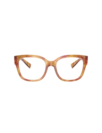DOLCE & GABBANA - DG5115 - 3477 - 55 2